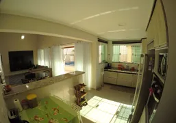 Casa com 4 Quartos à venda, 223m² no Balneario Florida, Praia Grande - Foto 10