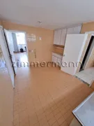 Apartamento com 4 Quartos à venda, 128m² no Perdizes, São Paulo - Foto 13