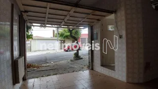 Casa com 2 Quartos à venda, 239m² no Jardim da Glória, São Paulo - Foto 29