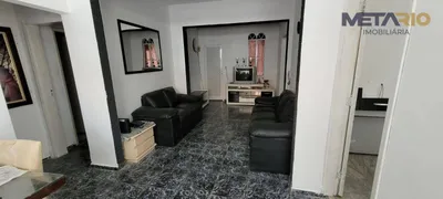 Casa de Condomínio com 3 Quartos à venda, 200m² no Madureira, Rio de Janeiro - Foto 7