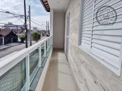 Casa de Condomínio com 2 Quartos à venda, 62m² no Vila Tupi, Praia Grande - Foto 4