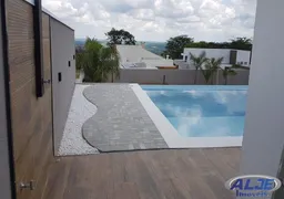 Casa de Condomínio com 3 Quartos à venda, 200m² no Residencial Portal da Serra, Marília - Foto 12