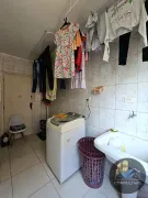 Apartamento com 2 Quartos à venda, 99m² no Embaré, Santos - Foto 29