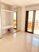 Apartamento com 3 Quartos para alugar, 217m² no Barra da Tijuca, Rio de Janeiro - Foto 8