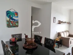 Apartamento com 2 Quartos à venda, 75m² no Enseada, Guarujá - Foto 8