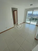 Apartamento com 2 Quartos à venda, 56m² no Monte Belo, Vitória - Foto 2