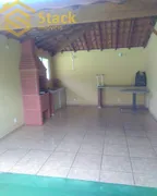 Fazenda / Sítio / Chácara com 4 Quartos à venda, 227m² no Parque dos Cafezais IV, Itupeva - Foto 11