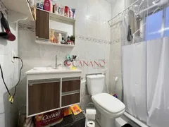 Apartamento com 3 Quartos à venda, 72m² no Pilares, Rio de Janeiro - Foto 17