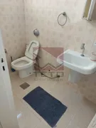 Cobertura com 4 Quartos à venda, 160m² no Braga, Cabo Frio - Foto 19