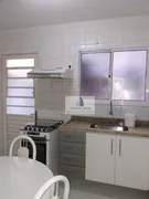 Casa de Condomínio com 2 Quartos à venda, 65m² no Jardim Felicidade, São Paulo - Foto 6