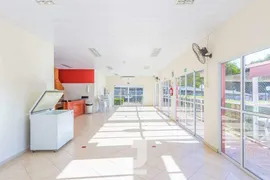 Apartamento com 3 Quartos à venda, 54m² no Água Branca, Piracicaba - Foto 20