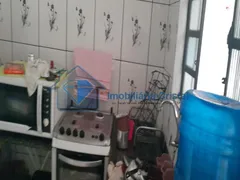 Sobrado com 2 Quartos à venda, 115m² no Padroeira, Osasco - Foto 19