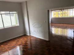 Apartamento com 3 Quartos à venda, 248m² no Centro, Londrina - Foto 7