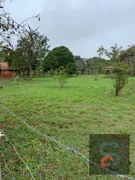 Fazenda / Sítio / Chácara à venda, 3890m² no Campo Redondo, São Pedro da Aldeia - Foto 4