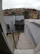 Casa com 2 Quartos à venda, 200m² no Jardim Paulista, Barueri - Foto 2