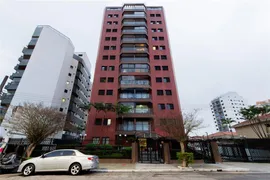 Apartamento com 3 Quartos à venda, 143m² no Bosque da Saúde, São Paulo - Foto 20