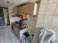 Apartamento com 3 Quartos à venda, 65m² no Metropole, Nova Iguaçu - Foto 5