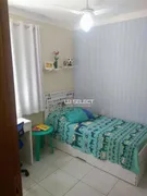 Apartamento com 3 Quartos à venda, 76m² no Tubalina, Uberlândia - Foto 4