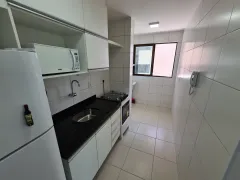 Apartamento com 1 Quarto à venda, 45m² no Jatiúca, Maceió - Foto 13