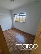 Casa com 4 Quartos para alugar, 150m² no Setor Coimbra, Goiânia - Foto 18
