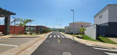 Casa de Condomínio com 3 Quartos para alugar, 200m² no Village Imperial Residence, São José do Rio Preto - Foto 18