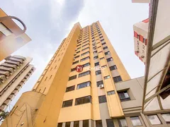 Apartamento com 4 Quartos à venda, 127m² no Vila Fujita, Londrina - Foto 63