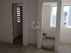 Loja / Salão / Ponto Comercial para alugar, 220m² no Centro, Santo André - Foto 14