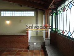 Sobrado com 4 Quartos para venda ou aluguel, 352m² no Ipiranga, São Paulo - Foto 18