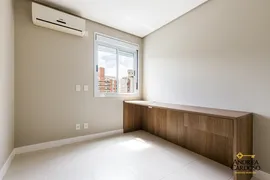 Apartamento com 2 Quartos para alugar, 70m² no Centro, Florianópolis - Foto 20