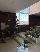 Casa de Condomínio com 4 Quartos à venda, 332m² no Jardim Residencial Chácara Ondina, Sorocaba - Foto 17