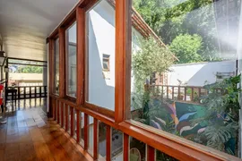Casa com 6 Quartos à venda, 715m² no Gávea, Rio de Janeiro - Foto 31