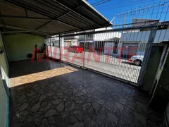 Casa com 3 Quartos à venda, 150m² no Jardim Mirante, São Paulo - Foto 8