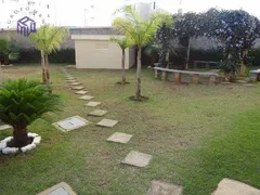 Cobertura com 3 Quartos para venda ou aluguel, 100m² no Jardim Vera Cruz, Sorocaba - Foto 21
