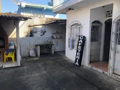 Casa com 5 Quartos à venda, 380m² no Dom Pedro I, Manaus - Foto 2