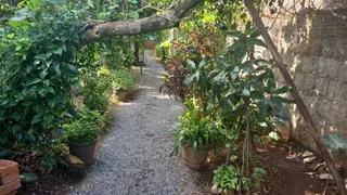 Terreno / Lote / Condomínio à venda, 447m² no Jardim Monte Cristo, Aparecida de Goiânia - Foto 1