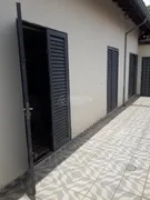 Casa com 3 Quartos à venda, 140m² no Bosque, Campinas - Foto 6