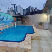 Casa com 2 Quartos à venda, 100m² no Vila Caicara, Praia Grande - Foto 5