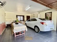 Casa com 3 Quartos à venda, 154m² no Itapeva, Torres - Foto 10