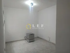 Casa Comercial para venda ou aluguel, 140m² no Moema, São Paulo - Foto 8