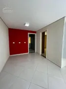 Casa com 2 Quartos à venda, 110m² no Vila Mariana, São Paulo - Foto 15