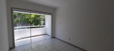 Apartamento com 1 Quarto à venda, 49m² no Vilas do Atlantico, Lauro de Freitas - Foto 15