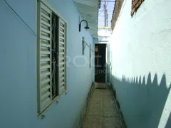 Casa com 2 Quartos à venda, 105m² no Loteamento Albertini, São Carlos - Foto 10