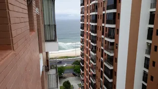 Flat com 2 Quartos à venda, 77m² no Barra da Tijuca, Rio de Janeiro - Foto 6