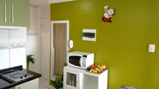 Kitnet com 1 Quarto à venda, 34m² no Brás, São Paulo - Foto 7