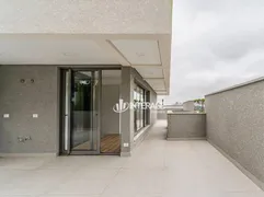 Casa de Condomínio com 4 Quartos à venda, 334m² no Santo Inácio, Curitiba - Foto 25