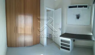 Cobertura com 3 Quartos à venda, 98m² no Rio Comprido, Rio de Janeiro - Foto 3