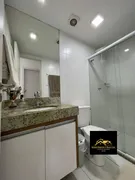 Apartamento com 2 Quartos à venda, 75m² no Pituaçu, Salvador - Foto 24