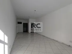 Conjunto Comercial / Sala para alugar, 41m² no Estoril, Belo Horizonte - Foto 1