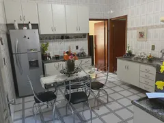 Casa com 3 Quartos à venda, 100m² no Bosque dos Eucaliptos, São José dos Campos - Foto 7