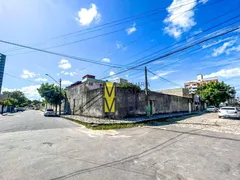 Terreno / Lote Comercial à venda, 2467m² no Aldeota, Fortaleza - Foto 4
